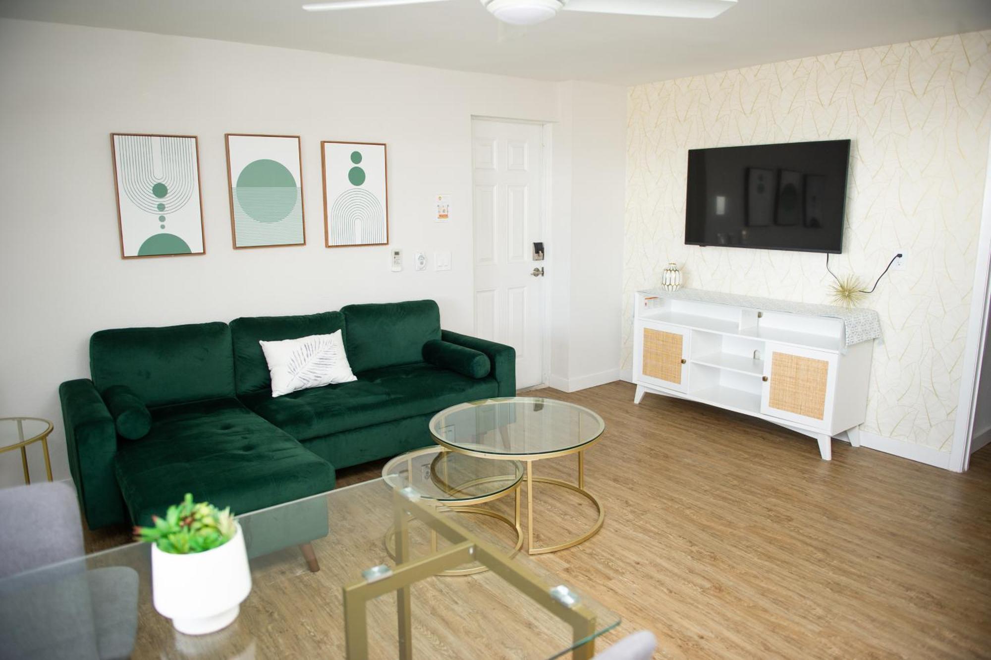 Sunburst Inn- Indian Shores Beach Bagian luar foto